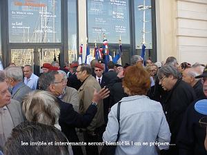 LA CRIEE MARSEILLE 2012 03 30  (12)